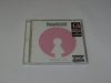 Limp Bizkit - Greatest Hitz (CD)